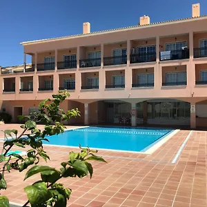 Casa Uva Apartamento