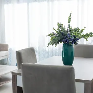 Albur Village Appartement