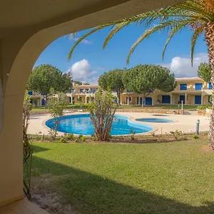Bemposta Pool View Casa de Férias