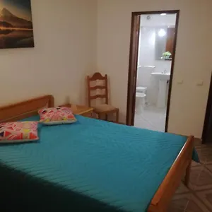Vivenda Bemposta Casa de Férias