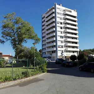 Apartamento Apartamento