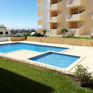 Amoreira - E Piscina Apartamento