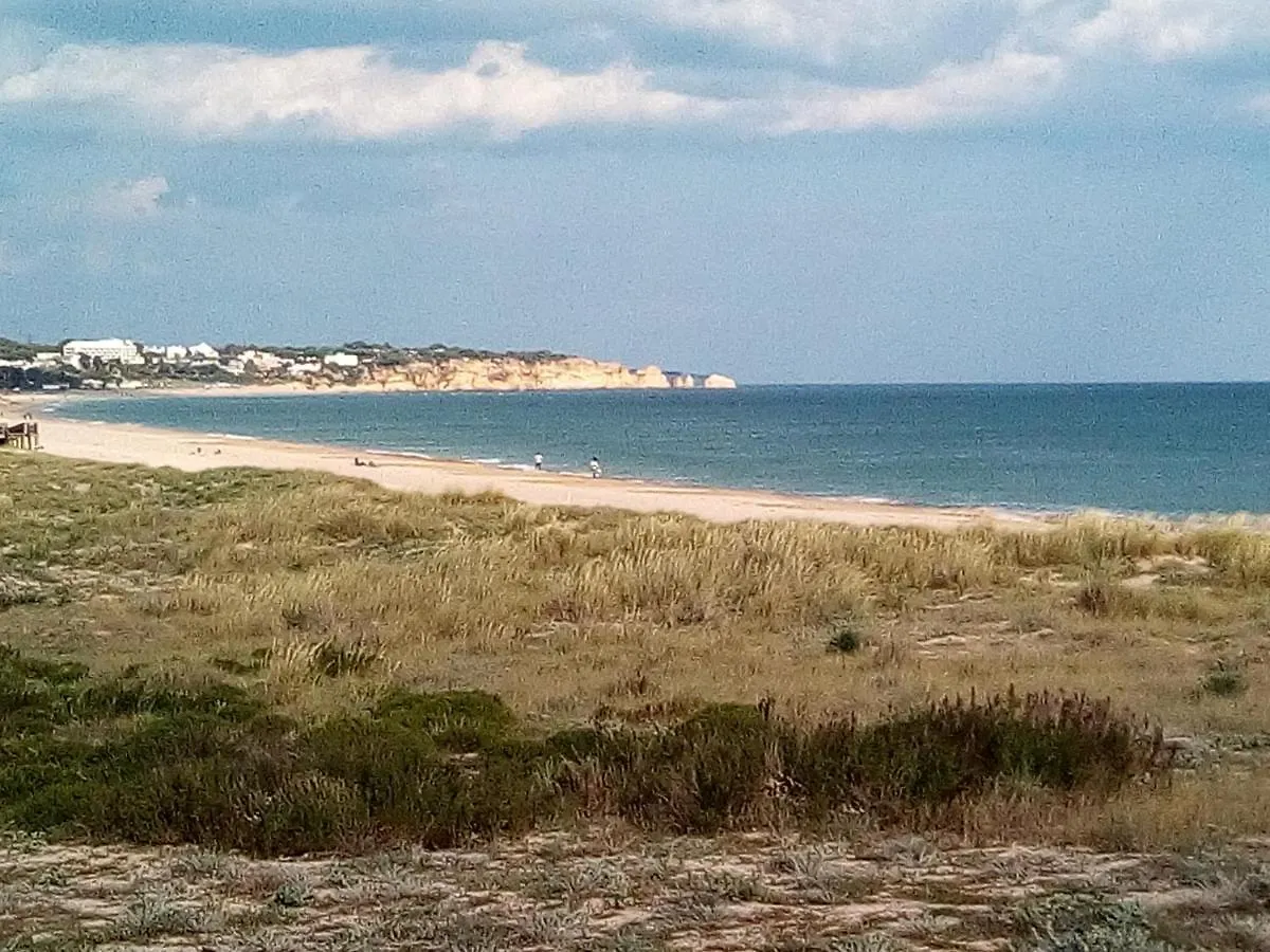 Casa Do Mar Prainha Villa Alvor 0*,  Portugal