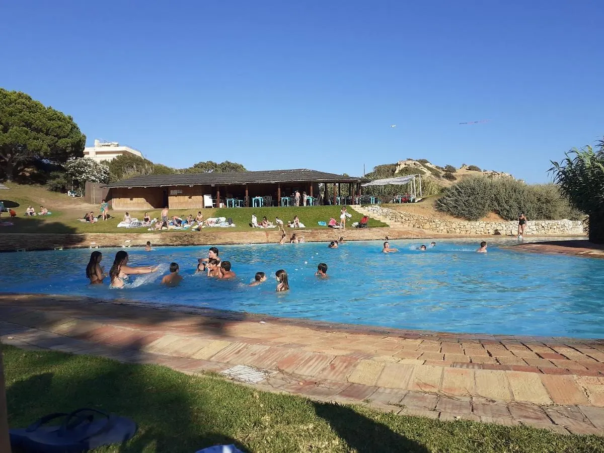 Casa Do Mar Prainha Villa Alvor Holiday home