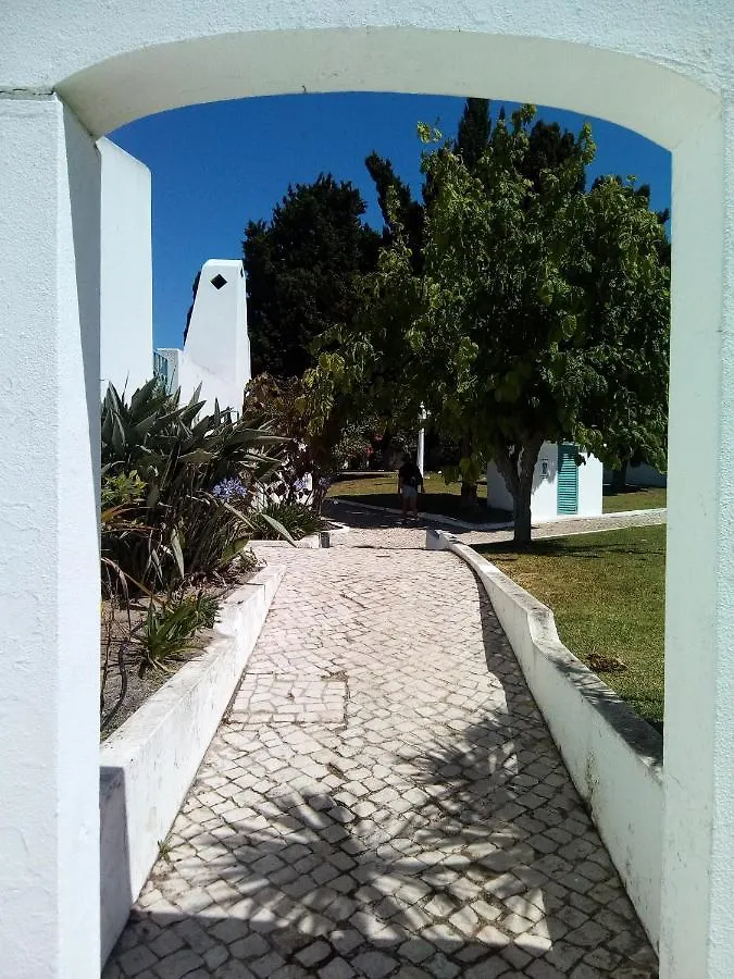 Casa Do Mar Prainha Villa Alvor