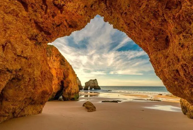 Casa Do Mar Prainha Villa Alvor