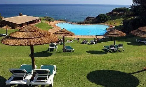Casa Do Mar Prainha Villa Alvor Holiday home