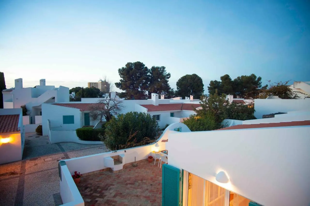 Casa Do Mar Prainha Villa Alvor Holiday home