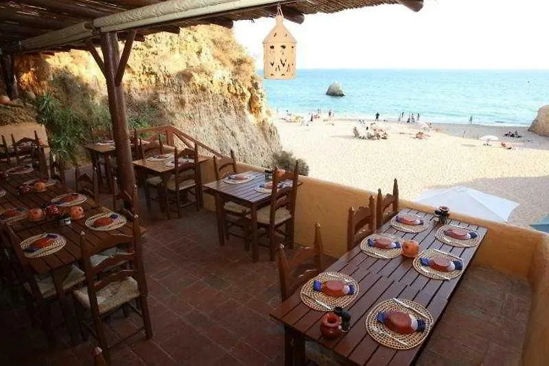 Casa Do Mar Prainha Villa Alvor