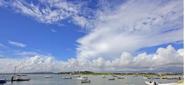 Casa Do Mar Prainha Villa Alvor Holiday home